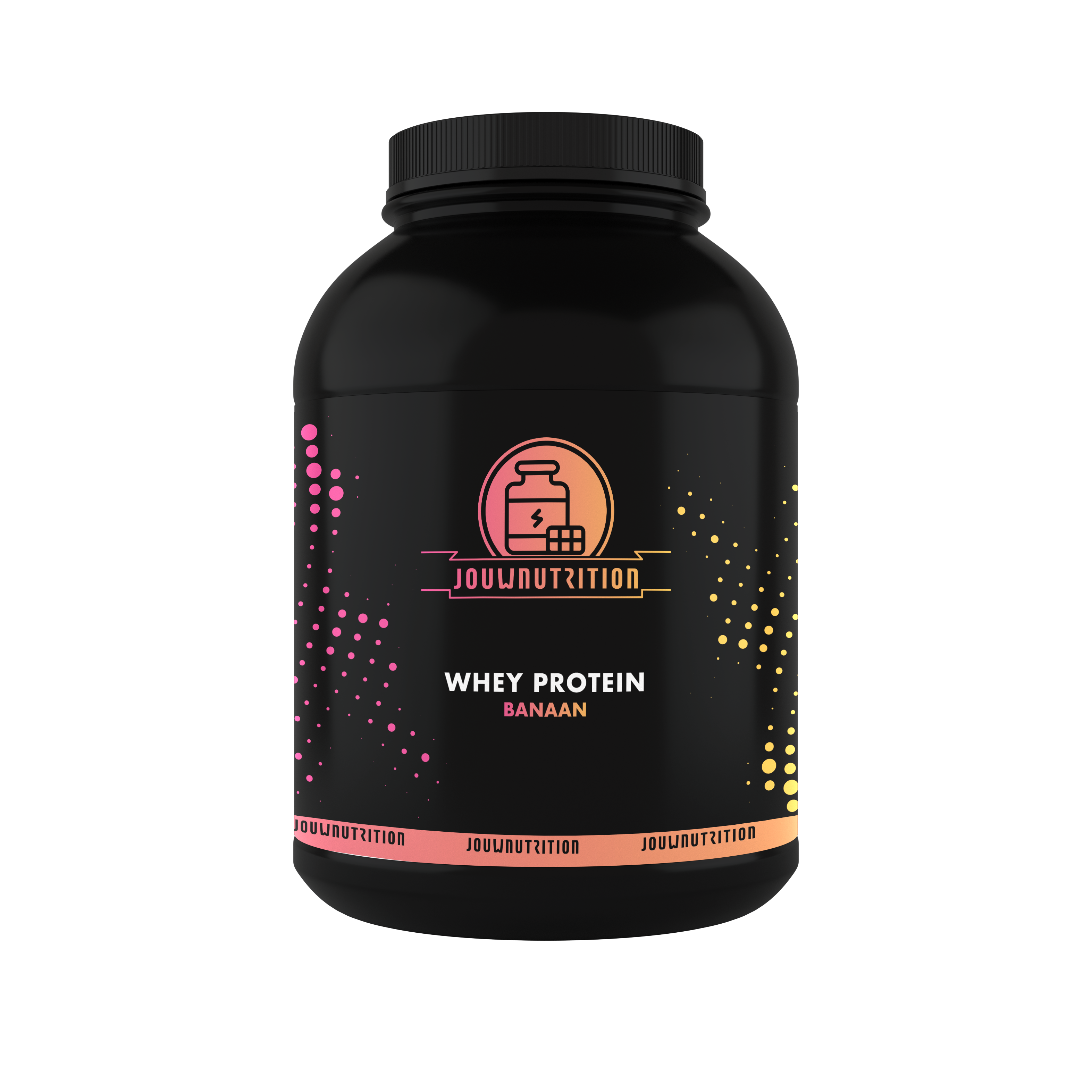 Wat is whey protein?