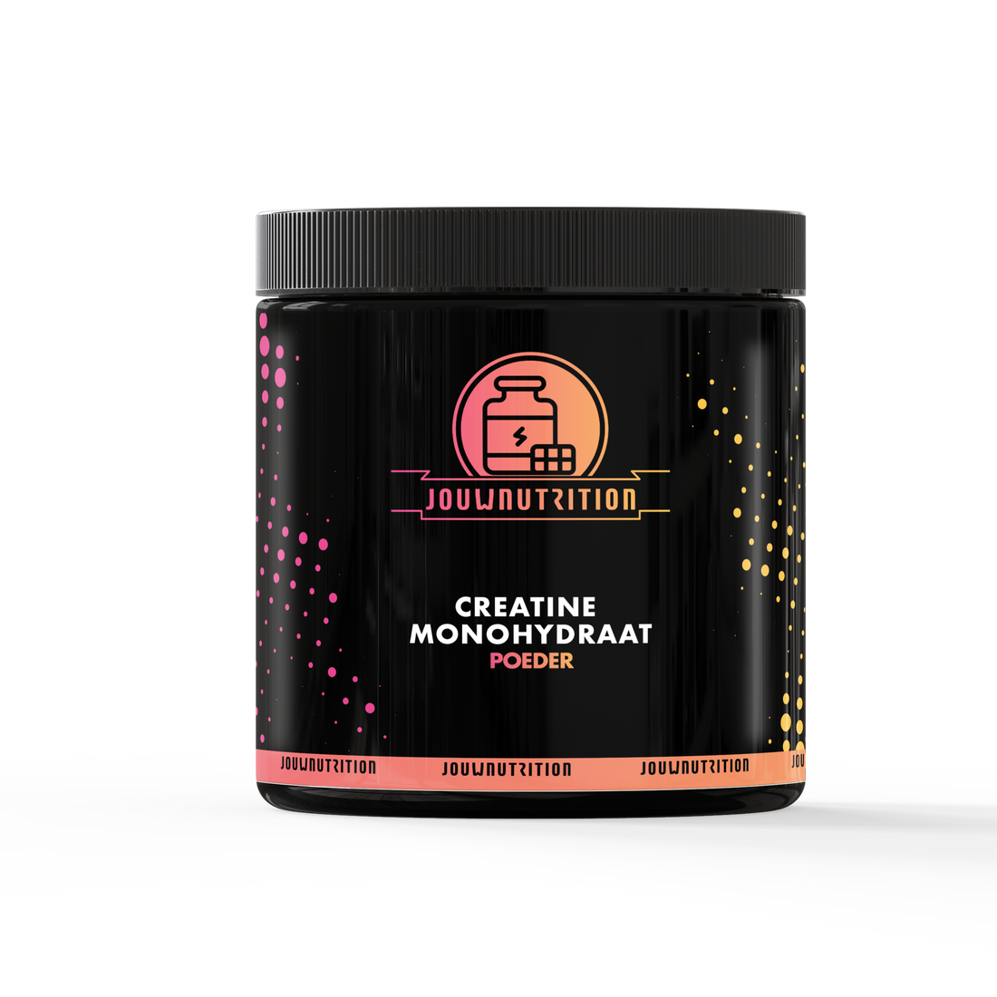 Wat is creatine?