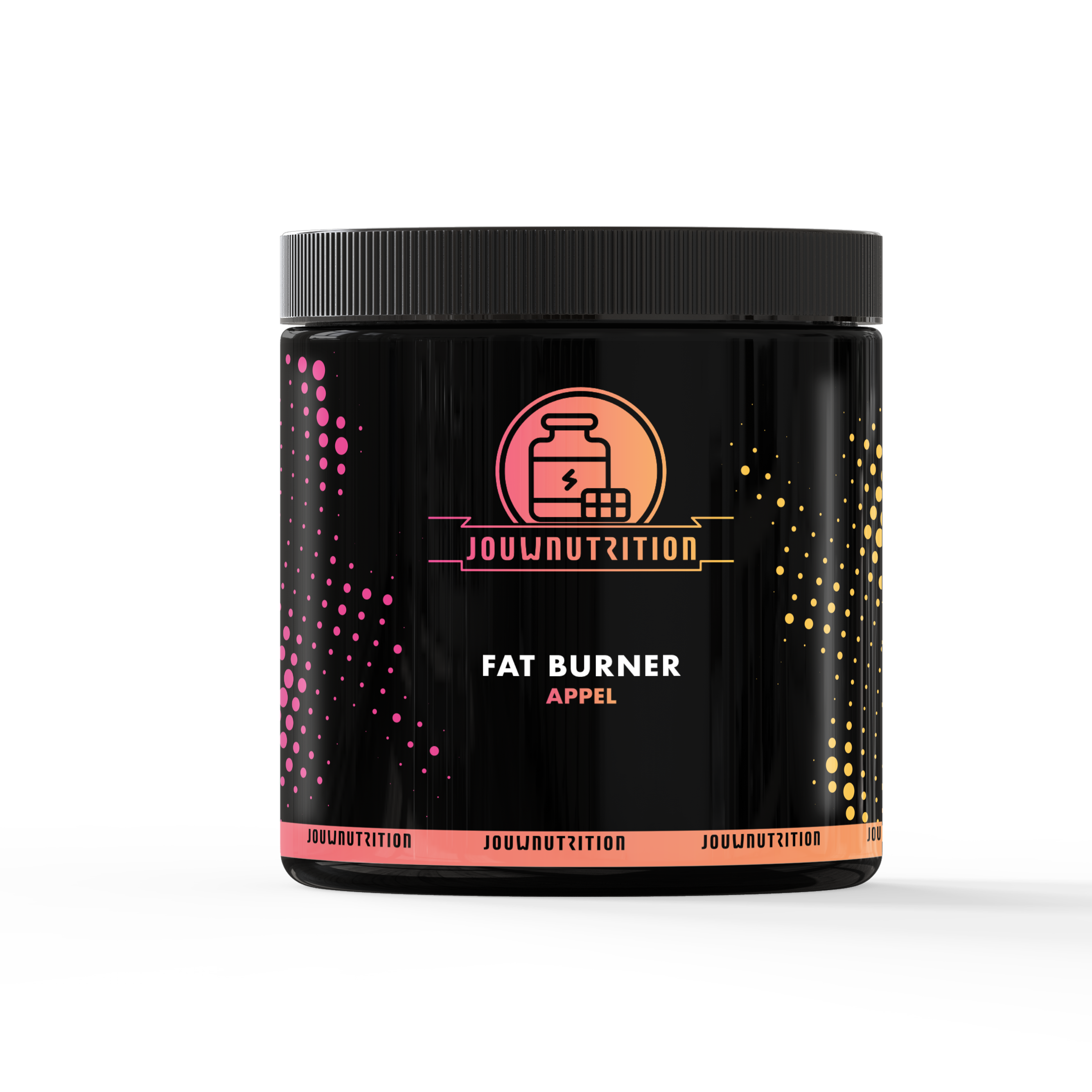 Wat zijn fatburners?