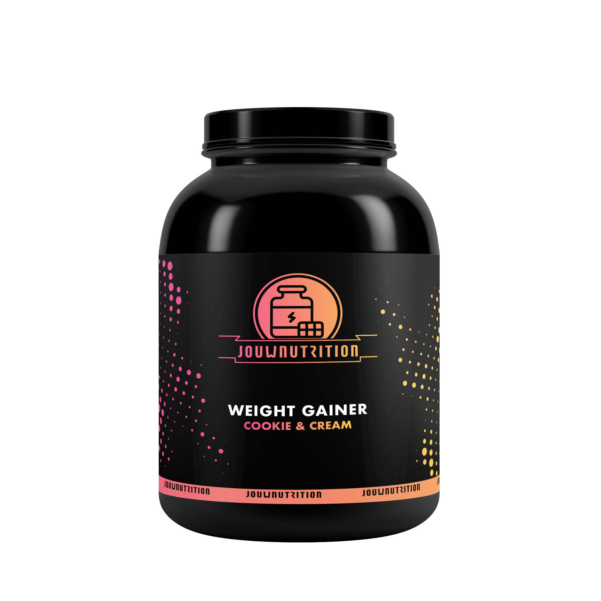 Wat is weight gainer?
