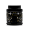 Iron King Pre-Workout Perzik (300 gram)