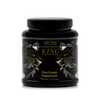 Iron King Whey Protein Witte Chocolade &amp; Framboos (1000 gram)