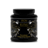 Iron King Pre-Workout Perzik (300 gram)