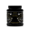 Iron King Pre-Workout Perzik (300 gram)