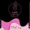 Multie  Vitamine LadyKiller